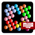 Placemino icon