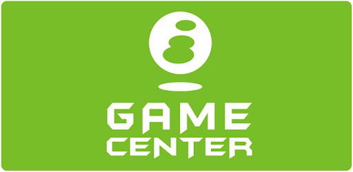 i-Rocks Gamepad Game pc screenshot