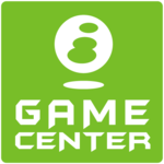 i-Rocks Gamepad Game icon