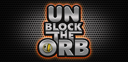 Unblock the Orb : Sliding Puzzle Game pc screenshot Unblock the Orb : Sliding Puzzle Game pc screenshot