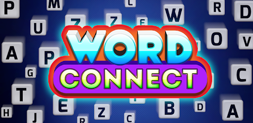 Word Connect Puzzle pc screenshot Word Connect Puzzle pc screenshot