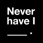 Never Have I Ever: Dirty Drinking Game for pc icon Never Have I Ever: Dirty Drinking Game for pc icon