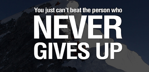 Best Picture Quotes Wallpaper pc screenshot Best Picture Quotes Wallpaper pc screenshot
