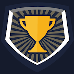 GameOn - Free Sports Picks 🤑🏆🏈🏀 icon