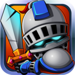 Dragon Kingdom icon