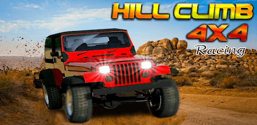 Hill Slot Car Racing 3D UAE pc screenshot