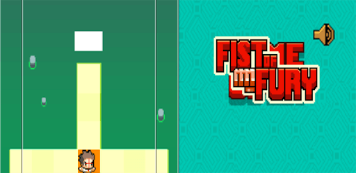 Angry Fist 2: Fist of Fury pc screenshot Angry Fist 2: Fist of Fury pc screenshot