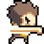 Angry Fist 2: Fist of Fury icon