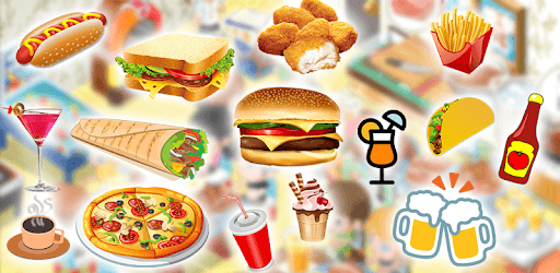 Crazy Cooking Chef - Cooking Kitchen Chef Game pc screenshot Crazy Cooking Chef - Cooking Kitchen Chef Game pc screenshot