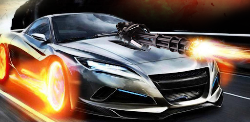 Death Race Game: Car Shooting, Death Shooter Game pc screenshot Death Race Game: Car Shooting, Death Shooter Game pc screenshot
