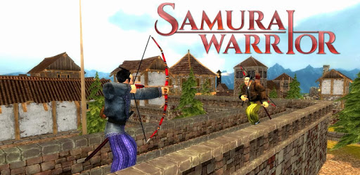 City Samurai Warrior Assassin pc screenshot City Samurai Warrior Assassin pc screenshot