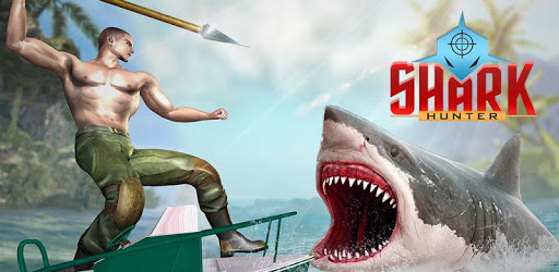 Underwater Shark Hunter 2017 pc screenshot Underwater Shark Hunter 2017 pc screenshot