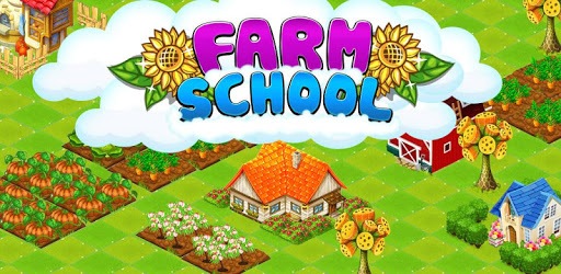 Farm School pc screenshot Farm School pc screenshot
