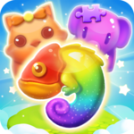 Jelly Smash icon