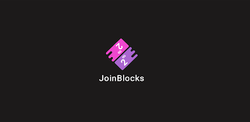 Join Blocks - Merge Puzzle pc screenshot Join Blocks - Merge Puzzle pc screenshot