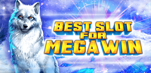 Lightning Slots ™ Best New Vegas Casino Slot Games pc screenshot