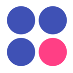 Reflex test icon