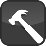 Hit the Nail icon