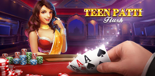 Teen Patti Flush: 3 Patti Poker pc screenshot Teen Patti Flush: 3 Patti Poker pc screenshot