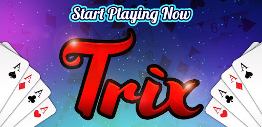King Trix pc screenshot King Trix pc screenshot
