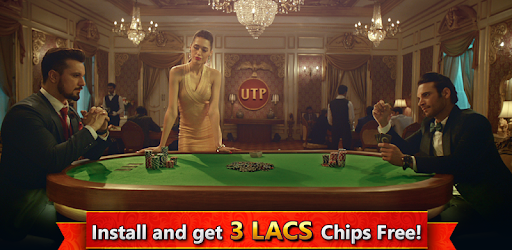 UTP - Ultimate Teen Patti (3 Patti) pc screenshot UTP - Ultimate Teen Patti (3 Patti) pc screenshot
