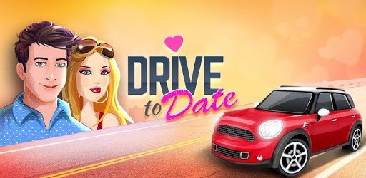 Drive to Date pc screenshot
