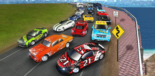 Driving Academy - Car School Driver Simulator 2018 pc screenshot Driving Academy - Car School Driver Simulator 2018 pc screenshot
