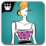 Fashion House for pc icon Fashion House for pc icon