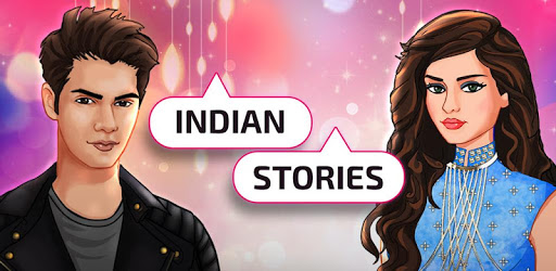 Friends Forever - Indian Stories pc screenshot