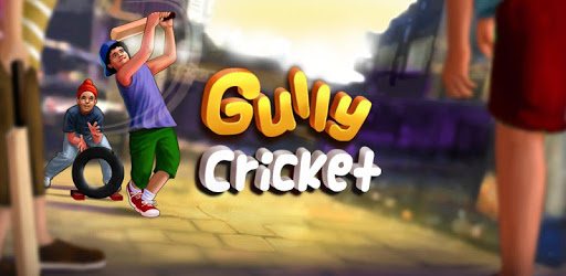 Gully Cricket Game - 2018 pc screenshot Gully Cricket Game - 2018 pc screenshot