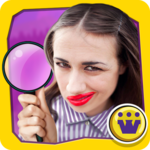 Miranda Sings vs Haters for pc icon