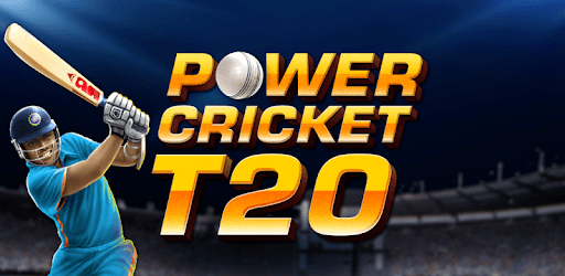 Power Cricket T20 Cup 2018 pc screenshot