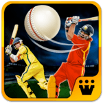 World T20 Cricket Champs 2018 icon
