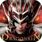 Blades and Rings icon