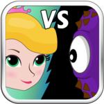 Princess in The Tower icon