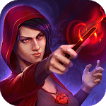 War Of Spells icon