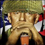 CALL OF SNIPER WAR ULTIMATE BATTLEFIELD for pc icon