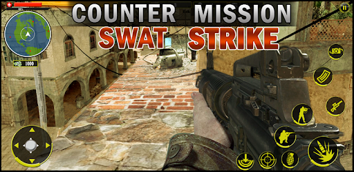 Wicked Guns Battlefield : Gun Simulator pc screenshot Wicked Guns Battlefield : Gun Simulator pc screenshot