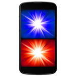 Police Lights & Siren Ultimate for pc icon Police Lights & Siren Ultimate for pc icon