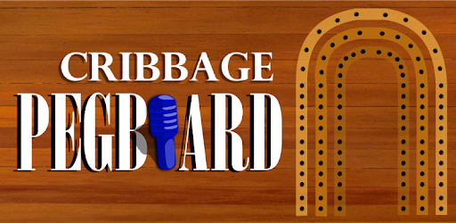 Cribbage Pegboard pc screenshot Cribbage Pegboard pc screenshot