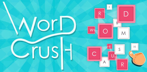 Word Crush : brain puzzle pc screenshot Word Crush : brain puzzle pc screenshot