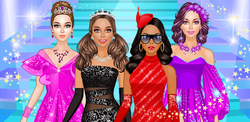 Catwalk Superstars - Fashion Show Makeover pc screenshot