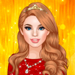Prom Night Dress Up icon
