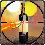 Gun Shooting King Game icon
