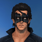 Krrish 3 icon