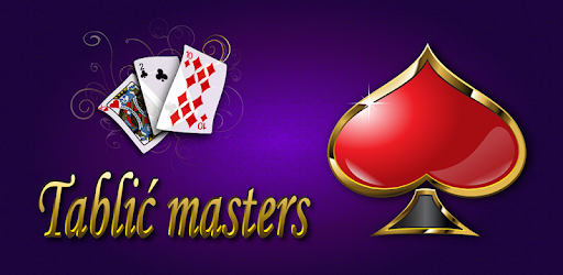Tablic Masters pc screenshot Tablic Masters pc screenshot