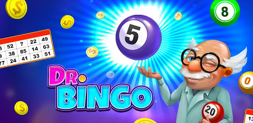 Dr. Bingo - VideoBingo + Slots pc screenshot Dr. Bingo - VideoBingo + Slots pc screenshot