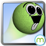 TubeIt! 3D Pipe Gravity Maze icon