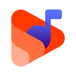 Handsfree Music - Free Music Player for pc icon Handsfree Music - Free Music Player for pc icon