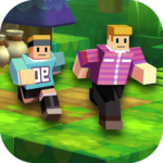 Game Box - Simulator Game icon